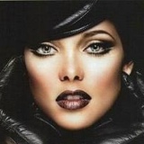 Виктория Иванова, Петрозаводск