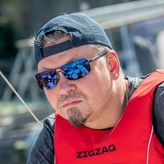 Кирилл Ульянов, 19.12.1982, Санкт-Петербург