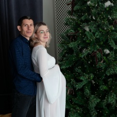 Екатерина Шульженко, 05.02.1990, Ростов-на-Дону