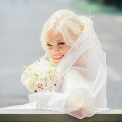 Танічка Боденко, 26.02, Львов