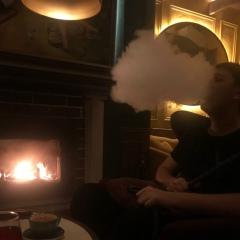 Степан Юдин, 31.01.1994, Новокузнецк