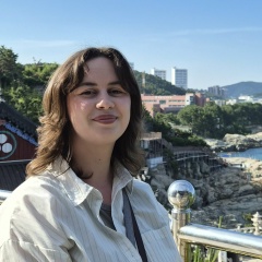 Анастасия Начаркина, 15.06, Красномайский