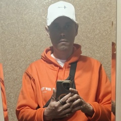 Дмитрий Ахметшин, 11.11.1983, Сатка