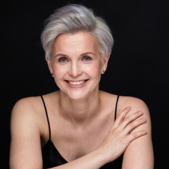 Екатерина Журавлева, 20.06, Санкт-Петербург