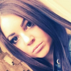 Анна Красаева, Николаев