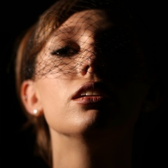 Валерия Черенкова, 14.09.1999, Москва