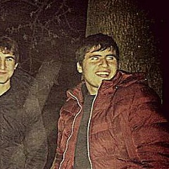 Sulim Elbazurov, 30.11.1996, Урус-Мартан