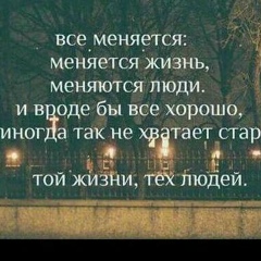 Адам Дашаев, 09.10.1998, Грозный