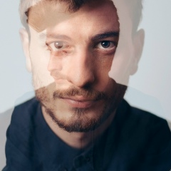 Emir Akbaš, 23.02, Sarajevo