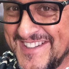 Francisco Berjon, 24.04, Madrid