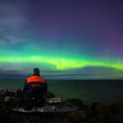 Виктор Олегович, 11.07.1989, Санкт-Петербург