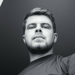 Евгений Артемов, 19.01, Липецк
