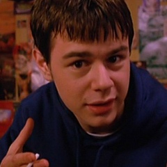 Наливайс Найков, 07.01