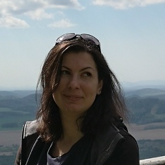 Лена Петухова, 06.07