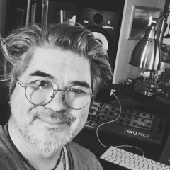 Артур Мустафин, 22.03.1967, Санкт-Петербург