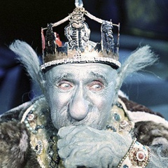 Николай Антипин, 23.01, Москва