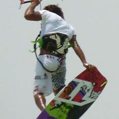 Mark Mark, 20.10, Copenhagen