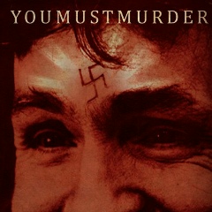 Василий Иванов, 09.04.1990, Курск