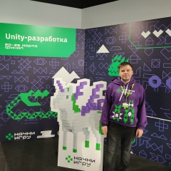 Дмитрий Барсуков, 31.03.1988, Москва