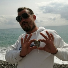 Александр Зайцев, 06.04.1983, Нижний Новгород