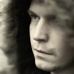 Максим Тимаков, 12.08.1984, Санкт-Петербург