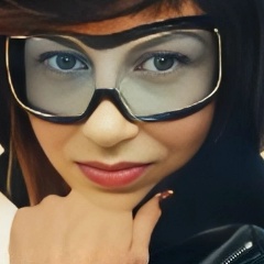 Снежана Кузнецова, 06.02, Санкт-Петербург