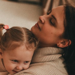 Яна Ушакова, 03.02.1991, Иркутск