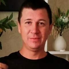 Владислав Чорнобривый, 01.08