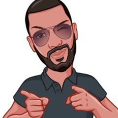 Орхан Мамедов, 31.07, San Francisco