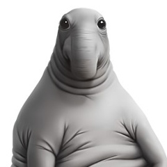 Петро Бусько, 11.04.1953, Луцк