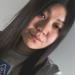 Анель Абдуова, 08.07, Астана