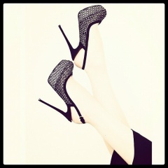 Ekaterina Tarasova, 25.08, Санкт-Петербург