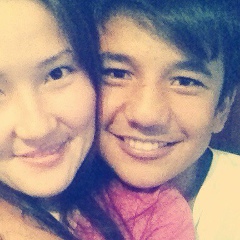 Akmaral Talgatdinovna, 08.08.1993, Алматы