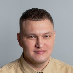 Александр Болгов, 10.01.1989, Барнаул