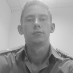 Олег Хворостанцев, 29.06.1992, Ташкент