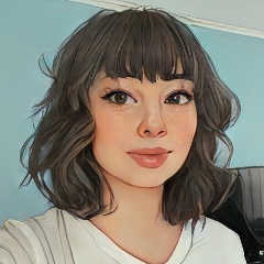 Светлана Логинова, 25.09.1984, Екатеринбург