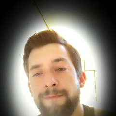 Рашид Бабаев, 19.11, Гёйгёль