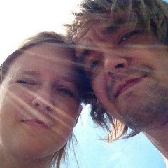 Андрюшка Иванов, 16.06, Санкт-Петербург