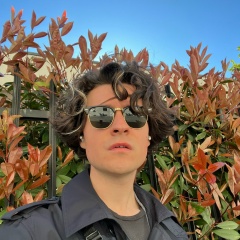 Кирилл Никитичев, 07.06.1902, Milano