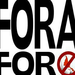 Alan Kwiek, 18.07.1980, Florianópolis