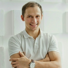 Сергей Аргеев, 27.08.1986, Москва