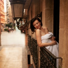 Polina Neustadt, 25.04.1980, Neu-Ulm