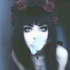 Raluca Pinkk, 12.09.1999