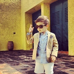 Сергей Иванов, 02.03.1990, Москва