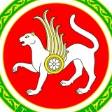 Ренат Мусин, 21.09, Набережные Челны