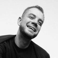 Толя Косарев, 30.05, Санкт-Петербург