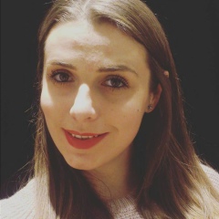 Наталия Рудницкая, 04.06, Киев