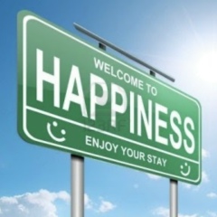 Анна Счастливцева, 14.04, Москва