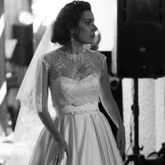 Настя Кордонец, 16.12.1993