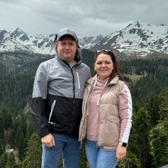 Николай Тимошенко, 21.04.1989, Ставрополь